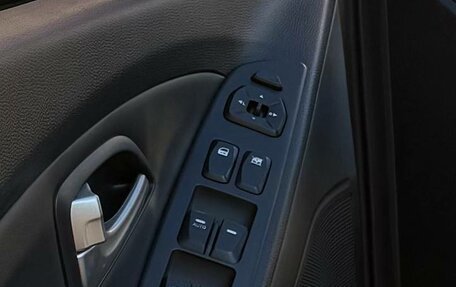 Hyundai ix35 I рестайлинг, 2013 год, 1 320 000 рублей, 15 фотография