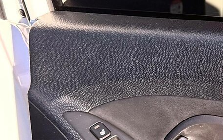 Hyundai ix35 I рестайлинг, 2013 год, 1 320 000 рублей, 16 фотография