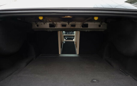 Jaguar XF II, 2018 год, 2 799 000 рублей, 29 фотография