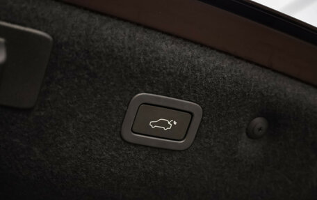 Jaguar XF II, 2018 год, 2 799 000 рублей, 31 фотография