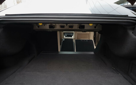 Jaguar XF II, 2018 год, 2 799 000 рублей, 30 фотография