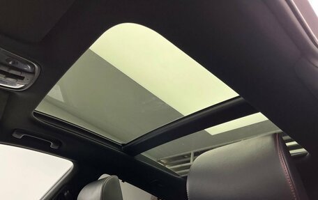 KIA Optima IV, 2016 год, 1 990 000 рублей, 16 фотография