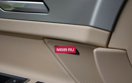 Jaguar XF II, 2018 год, 2 799 000 рублей, 16 фотография