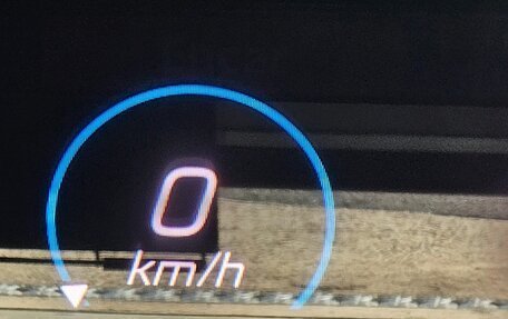 Mercedes-Benz GLE, 2022 год, 6 950 000 рублей, 10 фотография