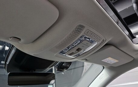 Mercedes-Benz GLE, 2022 год, 6 950 000 рублей, 24 фотография