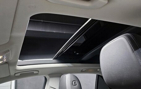 Mercedes-Benz GLE, 2022 год, 6 950 000 рублей, 25 фотография