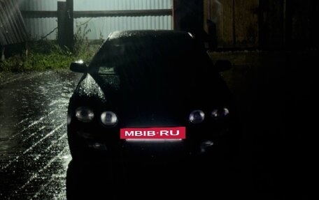 Toyota Celica VII рестайлинг, 1994 год, 780 000 рублей, 5 фотография