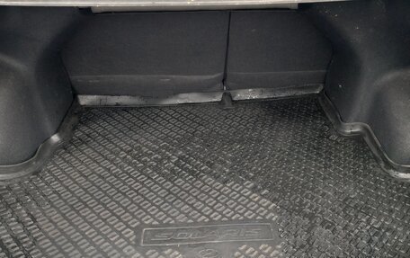 Hyundai Solaris II рестайлинг, 2015 год, 1 130 000 рублей, 18 фотография