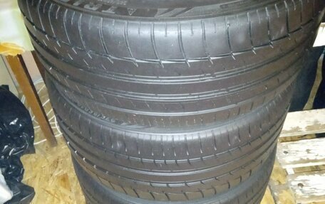 BMW 7 серия, 2003 год, 620 000 рублей, 6 фотография