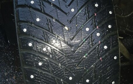 BMW 7 серия, 2003 год, 620 000 рублей, 5 фотография