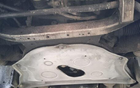 BMW 7 серия, 2003 год, 620 000 рублей, 7 фотография