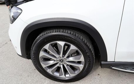 Mercedes-Benz GLE, 2022 год, 7 060 000 рублей, 6 фотография