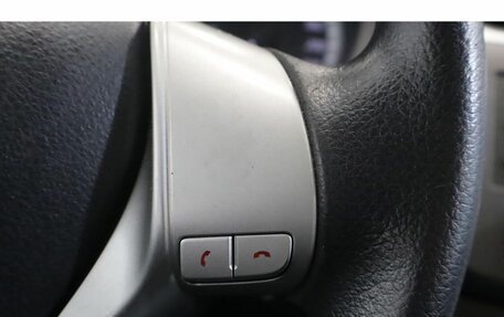 Nissan Tiida, 2015 год, 994 000 рублей, 10 фотография