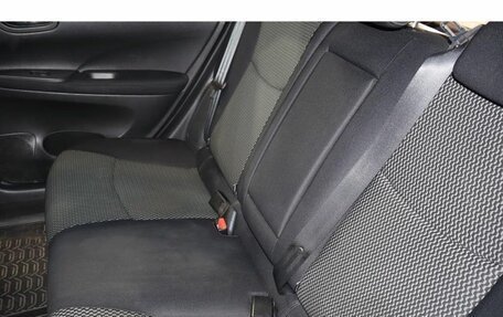 Nissan Tiida, 2015 год, 994 000 рублей, 7 фотография