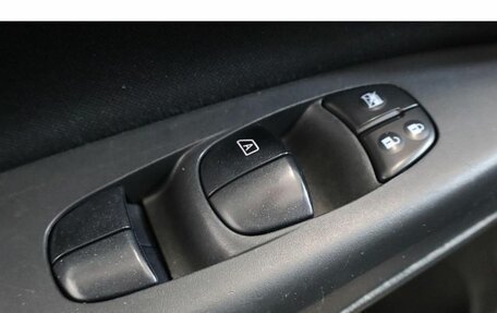 Nissan Tiida, 2015 год, 994 000 рублей, 14 фотография