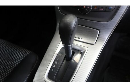 Nissan Tiida, 2015 год, 994 000 рублей, 13 фотография