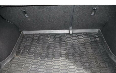 Nissan Tiida, 2015 год, 994 000 рублей, 15 фотография