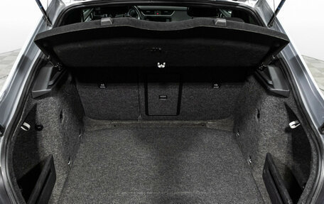 Skoda Octavia, 2014 год, 949 585 рублей, 17 фотография