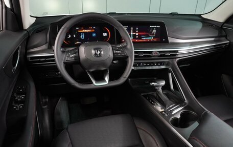 Changan CS35 Plus, 2023 год, 1 999 000 рублей, 6 фотография