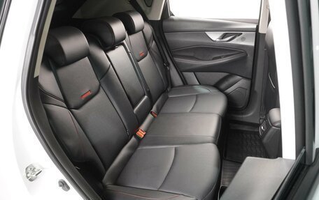 Changan CS35 Plus, 2023 год, 1 999 000 рублей, 7 фотография