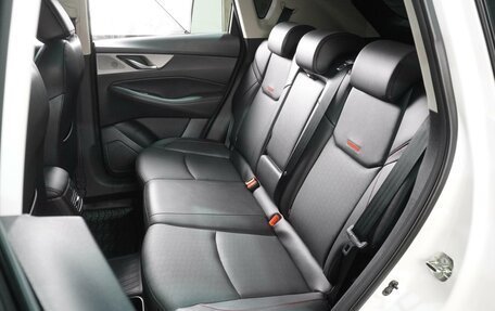 Changan CS35 Plus, 2023 год, 1 999 000 рублей, 9 фотография