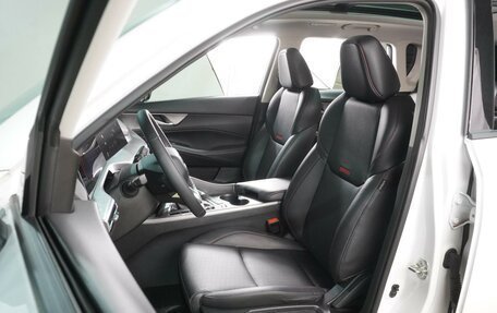 Changan CS35 Plus, 2023 год, 1 999 000 рублей, 10 фотография