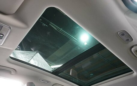 Changan CS35 Plus, 2023 год, 1 999 000 рублей, 12 фотография