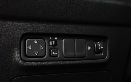 Changan CS35 Plus, 2023 год, 1 999 000 рублей, 14 фотография