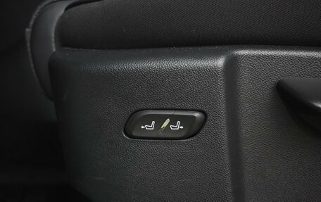 Changan CS35 Plus, 2023 год, 1 999 000 рублей, 13 фотография