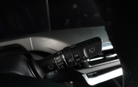 Changan CS35 Plus, 2023 год, 1 999 000 рублей, 16 фотография