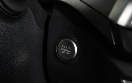 Changan CS35 Plus, 2023 год, 1 999 000 рублей, 17 фотография