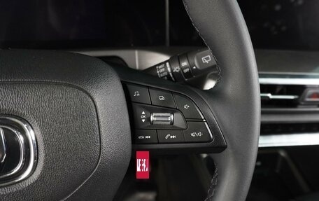 Changan CS35 Plus, 2023 год, 1 999 000 рублей, 25 фотография