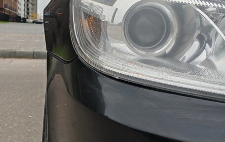 Skoda Octavia, 2012 год, 670 000 рублей, 8 фотография