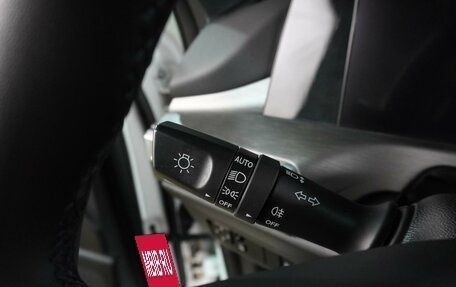 Changan CS35 Plus, 2023 год, 1 999 000 рублей, 15 фотография