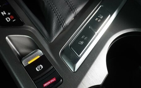 Changan CS35 Plus, 2023 год, 1 999 000 рублей, 22 фотография