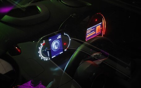 MINI Hatch, 2020 год, 2 600 000 рублей, 12 фотография