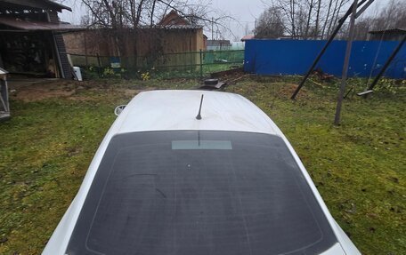 Skoda Octavia, 2013 год, 500 000 рублей, 7 фотография