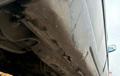 Volkswagen Passat B3, 1988 год, 99 000 рублей, 10 фотография