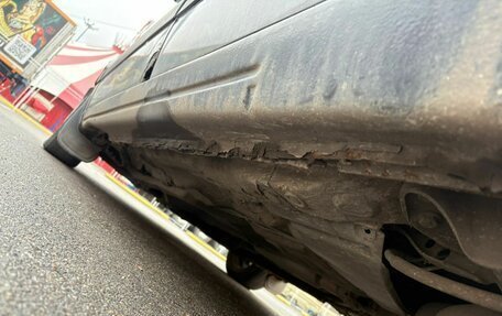 Volkswagen Passat B3, 1988 год, 99 000 рублей, 9 фотография