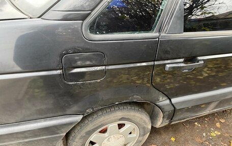 Volkswagen Passat B3, 1988 год, 99 000 рублей, 15 фотография