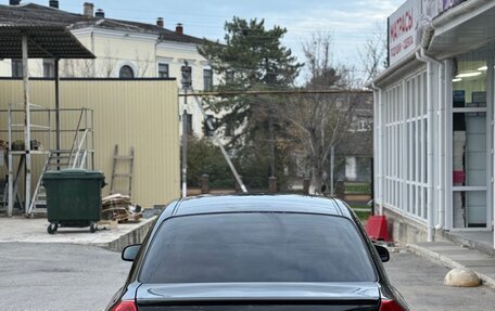 Chevrolet Aveo III, 2007 год, 365 000 рублей, 2 фотография