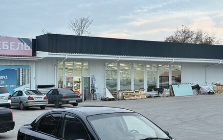 Chevrolet Aveo III, 2007 год, 365 000 рублей, 10 фотография