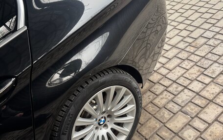 BMW 5 серия, 2013 год, 2 200 000 рублей, 4 фотография