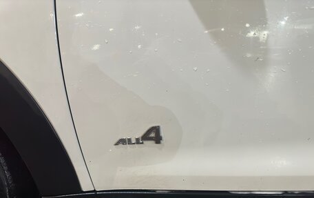 MINI Countryman I (R60), 2011 год, 890 000 рублей, 4 фотография