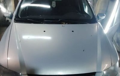 Fiat Stilo, 2002 год, 160 000 рублей, 1 фотография