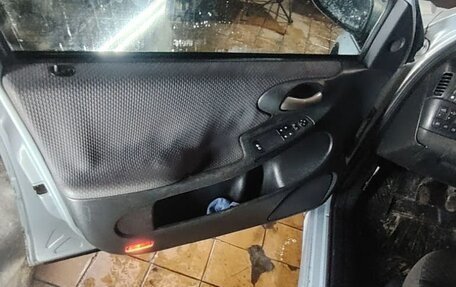 Fiat Stilo, 2002 год, 160 000 рублей, 7 фотография