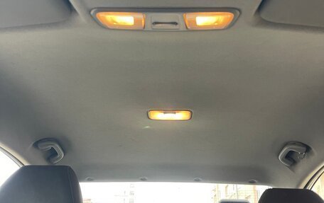 Hyundai Solaris II рестайлинг, 2014 год, 731 990 рублей, 16 фотография