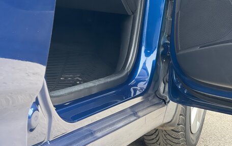 Hyundai Solaris II рестайлинг, 2014 год, 731 990 рублей, 27 фотография