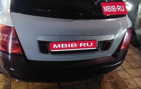 Fiat Stilo, 2002 год, 160 000 рублей, 3 фотография