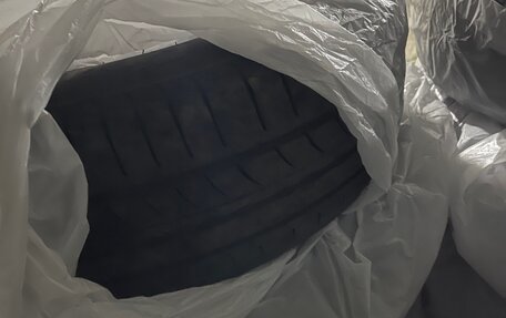 Hyundai Solaris II рестайлинг, 2014 год, 731 990 рублей, 38 фотография